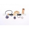 K03 Turbocharger Repair Kit Small