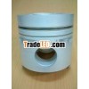 Nissan Piston RD8