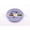 Garrett Back Plate for Turbo 700593-0006