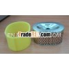 YANMAR Diesel Engine air filter