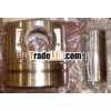 Piston Assy