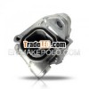 N55 N54 low Oil temp Thermostat 135i 335i 535i