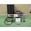 Komatsu S6D125 Liner Kit
