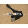 Ignition Coil for Suzuki 33400-62J00
