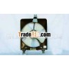 COOLING FAN FOR HONDA CRV 2007-09