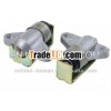 14520-P13-013 hydraulic adjuster timing belt tensioner (for HONDA)