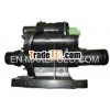 Thermostat For Citroen, Peugeot, Ford, Mazda, Mini(Y6021517X, 1254379, 1336X2) -- B02050160