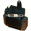 30500-PTO-005 Ignition Coil for HONDA CIVIC, ACCORD CABURATOR