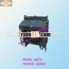 Cummins 6BTA car radiator