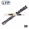 Nissan PE6 Camshaft