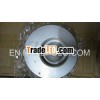 MITSUBISHI Oil Cooled Piston 6D 34