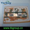Cummins engine overhaul kits 12V135