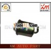 CHANA MINI VAN 6350 FUEL FILTER