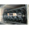 K19 Cummins cylinder block 3044515