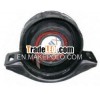 High Quality Mercedes shaft center support bearing