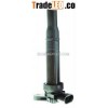 Hyundai 27301-23400 0324622194 0119621278