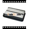 Toyota air filter