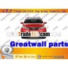Greatwall C20 parts