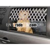 Car Vent Window Guard
