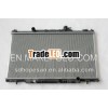 Manufacturer Auto Radiator