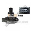 MAZDA IGNITION COIL N3H1-18-100
