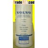 GN-OF-0175 oil filter