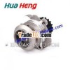 Water Pump with O-Ring VW Volkswagen 038121011G