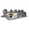 MITSUBISHI cylinder head 4D55 4D56 MD185922 MD109733 MD185918 22100-42U00