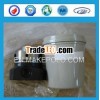 Lucas head rotors 7189-039L 7185-114L 7185-981L 7183-125L