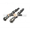 engine parts camshaft
