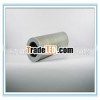 Hot sale filter KOMATSU Hydraulic Filter #07063-01142