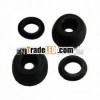 58301-4A000 / OIL SEAL / HYUNDAI GRACE / CP-GRC-095