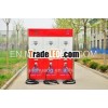LPG dispenser