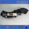 EPDM High pressure air hoses