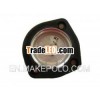 rubber engine bracket