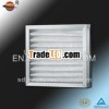filter panel KLFC-019