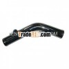 Exhaust Intake Pipe