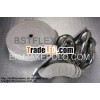 Ceramic Fiber Exhaust Wrap