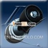 Belt Tensioner Pulley for MERCEDES-BENZ Truck ATEGO AXOR CITARO LK/LN2 VARIO (9062004570/9062003770/
