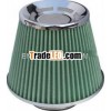 universal Performance universal air filters