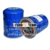 Hyundai,  Kia Oil Filter