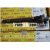 0445110376 common rail injector