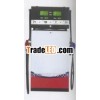 oil dispenser,  gas dispenser CWK50E212/222Y