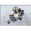 Sell Volga Ignition Distributor