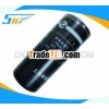 shangchai engine Oil Filter, Diesel engine oil filter, 1R0658M