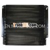 Freightliner Ford Heavy Duty Truck Condenser 650741