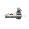 AUTO PARTS --TIE ROD END T032