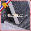 anti-pull non woven polyester auto filter paper filter media