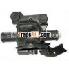 CS3225 Heater Valve for Toyota Replacement parts
