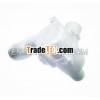 thermostat for howoVG1099060002
